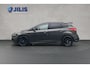 Ford Focus 2.3 RS | Origineel NL | Stoelverwarming | Camera | Half lederen bekleding | Stoelverwarming