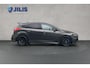 Ford Focus 2.3 RS | Origineel NL | Stoelverwarming | Camera | Half lederen bekleding | Stoelverwarming