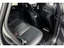 Ford Focus 2.3 RS | Origineel NL | Stoelverwarming | Camera | Half lederen bekleding | Stoelverwarming