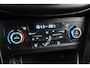Ford Focus 2.3 RS | Origineel NL | Stoelverwarming | Camera | Half lederen bekleding | Stoelverwarming