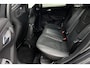 Ford Focus 2.3 RS | Origineel NL | Stoelverwarming | Camera | Half lederen bekleding | Stoelverwarming
