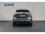 Ford Focus 2.3 RS | Origineel NL | Stoelverwarming | Camera | Half lederen bekleding | Stoelverwarming