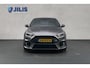 Ford Focus 2.3 RS | Origineel NL | Stoelverwarming | Camera | Half lederen bekleding | Stoelverwarming