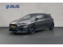 Ford Focus 2.3 RS | Origineel NL | Stoelverwarming | Camera | Half lederen bekleding | Stoelverwarming