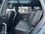 Volkswagen Tiguan Allspace 1.5 TSI R-LINE 7p. PANO-DAK*ACC*