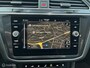 Volkswagen Tiguan Allspace 1.5 TSI R-LINE 7p. PANO-DAK*ACC*