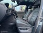 Volkswagen Tiguan Allspace 1.5 TSI R-LINE 7p. PANO-DAK*ACC*