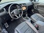 Volkswagen Tiguan Allspace 1.5 TSI R-LINE 7p. PANO-DAK*ACC*