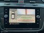 Volkswagen Tiguan Allspace 1.5 TSI R-LINE 7p. PANO-DAK*ACC*