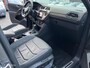 Volkswagen Tiguan Allspace 1.5 TSI R-LINE 7p. PANO-DAK*ACC*