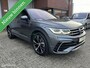Volkswagen Tiguan Allspace 1.5 TSI R-LINE 7p. PANO-DAK*ACC*