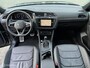 Volkswagen Tiguan Allspace 1.5 TSI R-LINE 7p. PANO-DAK*ACC*