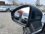 Volkswagen Tiguan Allspace 1.5 TSI R-LINE 7p. PANO-DAK*ACC*