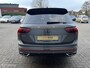 Volkswagen Tiguan Allspace 1.5 TSI R-LINE 7p. PANO-DAK*ACC*