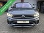 Volkswagen Tiguan Allspace 1.5 TSI R-LINE 7p. PANO-DAK*ACC*