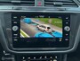 Volkswagen Tiguan Allspace 1.5 TSI R-LINE 7p. PANO-DAK*ACC*