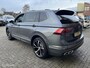 Volkswagen Tiguan Allspace 1.5 TSI R-LINE 7p. PANO-DAK*ACC*