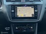 Volkswagen Tiguan Allspace 1.5 TSI R-LINE 7p. PANO-DAK*ACC*