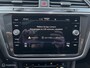Volkswagen Tiguan Allspace 1.5 TSI R-LINE 7p. PANO-DAK*ACC*