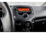 Toyota Aygo 1.0 VVT-i x-fun | Airco | Multifunctioneel stuur | Elektrische ramen