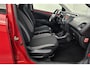 Toyota Aygo 1.0 VVT-i x-fun | Airco | Multifunctioneel stuur | Elektrische ramen