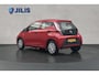 Toyota Aygo 1.0 VVT-i x-fun | Airco | Multifunctioneel stuur | Elektrische ramen