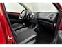 Toyota Aygo 1.0 VVT-i x-fun | Airco | Multifunctioneel stuur | Elektrische ramen