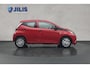 Toyota Aygo 1.0 VVT-i x-fun | Airco | Multifunctioneel stuur | Elektrische ramen