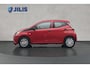 Toyota Aygo 1.0 VVT-i x-fun | Airco | Multifunctioneel stuur | Elektrische ramen