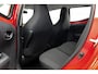 Toyota Aygo 1.0 VVT-i x-fun | Airco | Multifunctioneel stuur | Elektrische ramen
