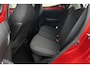 Toyota Aygo 1.0 VVT-i x-fun | Airco | Multifunctioneel stuur | Elektrische ramen
