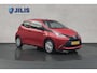Toyota Aygo 1.0 VVT-i x-fun | Airco | Multifunctioneel stuur | Elektrische ramen