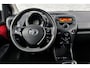 Toyota Aygo 1.0 VVT-i x-fun | Airco | Multifunctioneel stuur | Elektrische ramen