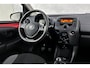 Toyota Aygo 1.0 VVT-i x-fun | Airco | Multifunctioneel stuur | Elektrische ramen