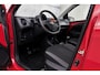 Toyota Aygo 1.0 VVT-i x-fun | Airco | Multifunctioneel stuur | Elektrische ramen