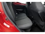 Toyota Aygo 1.0 VVT-i x-fun | Airco | Multifunctioneel stuur | Elektrische ramen
