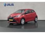 Toyota Aygo 1.0 VVT-i x-fun | Airco | Multifunctioneel stuur | Elektrische ramen