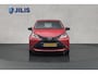 Toyota Aygo 1.0 VVT-i x-fun | Airco | Multifunctioneel stuur | Elektrische ramen