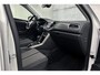 Volkswagen T-Roc 1.5 TSI DSG Style Business | Adaptieve cruise control | Camera | Parkeersensoren
