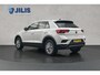 Volkswagen T-Roc 1.5 TSI DSG Style Business | Adaptieve cruise control | Camera | Parkeersensoren