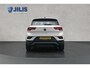 Volkswagen T-Roc 1.5 TSI DSG Style Business | Adaptieve cruise control | Camera | Parkeersensoren