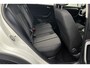 Volkswagen T-Roc 1.5 TSI DSG Style Business | Adaptieve cruise control | Camera | Parkeersensoren