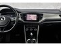 Volkswagen T-Roc 1.5 TSI DSG Style Business | Adaptieve cruise control | Camera | Parkeersensoren