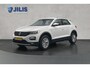Volkswagen T-Roc 1.5 TSI DSG Style Business | Adaptieve cruise control | Camera | Parkeersensoren