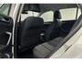 Volkswagen T-Roc 1.5 TSI DSG Style Business | Adaptieve cruise control | Camera | Parkeersensoren