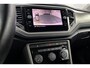 Volkswagen T-Roc 1.5 TSI DSG Style Business | Adaptieve cruise control | Camera | Parkeersensoren