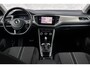 Volkswagen T-Roc 1.5 TSI DSG Style Business | Adaptieve cruise control | Camera | Parkeersensoren