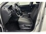 Volkswagen T-Roc 1.5 TSI DSG Style Business | Adaptieve cruise control | Camera | Parkeersensoren