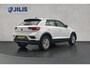 Volkswagen T-Roc 1.5 TSI DSG Style Business | Adaptieve cruise control | Camera | Parkeersensoren