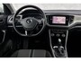 Volkswagen T-Roc 1.5 TSI DSG Style Business | Adaptieve cruise control | Camera | Parkeersensoren